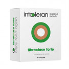 Fibractase Forte