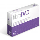 FibroDAO