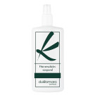 Fito-Emulsión Corporal Dulkamara 125ml