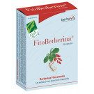 FitoBerberina