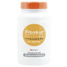 Fitokur 30 cápsulas
