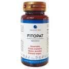 Fitopat