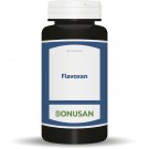 Flavoxan Bonusan