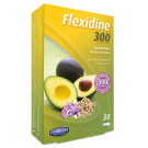 Flexidine 300