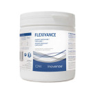 Flexivance Inovance