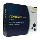 Floraintest
