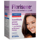 Florisene Lamberts