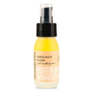Fluido Hidratante Bio Piel Mixta