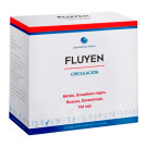 Fluyen
