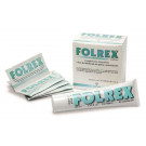Folrex crema 100 ml