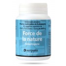 Force de la Nature