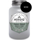 Forest Blend