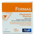 Formag (Magnesio extraído de Agua de Mar)