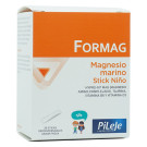 Formag Stick Niño