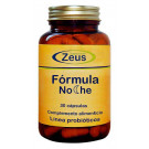 Fórmula Noche