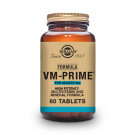Formula VM Prime Adultos Solgar