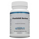 Fosfatidil Serina