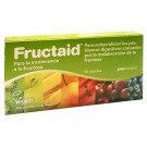 Fructaid