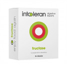 Fructase de Intoleran