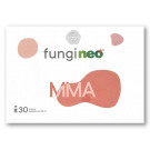Fungineo MMA