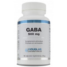 Gaba 200 mg
