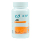 GABA
