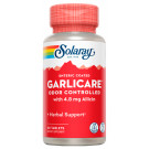 GARLICARE | Pastillas de AJO sin olor