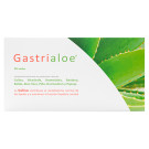 GastriAloe