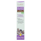 Gel Calmante para Picaduras Flora Bio