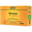 Génesis DHA 1000 TG