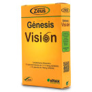 Génesis Visión