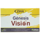 Génesis Visión