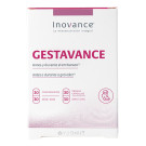 Gestavance Inovance