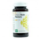 Gheos Brain Memory