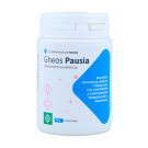 Gheos Pausia