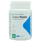 Gheos Pausia
