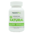 GI Natural Bienestar Digestivo