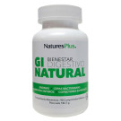 GI Natural Bienestar Digestivo