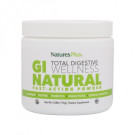GI Natural