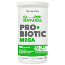 GI Natural ProBiotic Mega