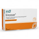 Gincosan