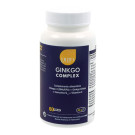 DHA EPA Ginkgo CoQ10
