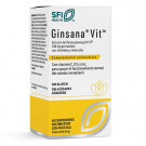 Ginsana Vit