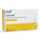 Ginsana