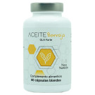 Aceite Borraja (GLA Forte)