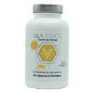 GLA Forte