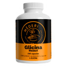 Glicina