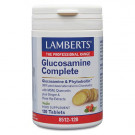 Glucosamina Completa Lamberts