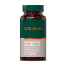 Cartilosan plus Bonusan