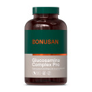 Cartilosan plus Bonusan